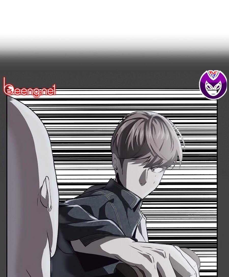 Cậu Bé Của Thần Chết: Chapter 67