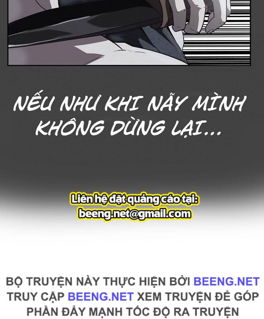 Cậu Bé Của Thần Chết: Chapter 67