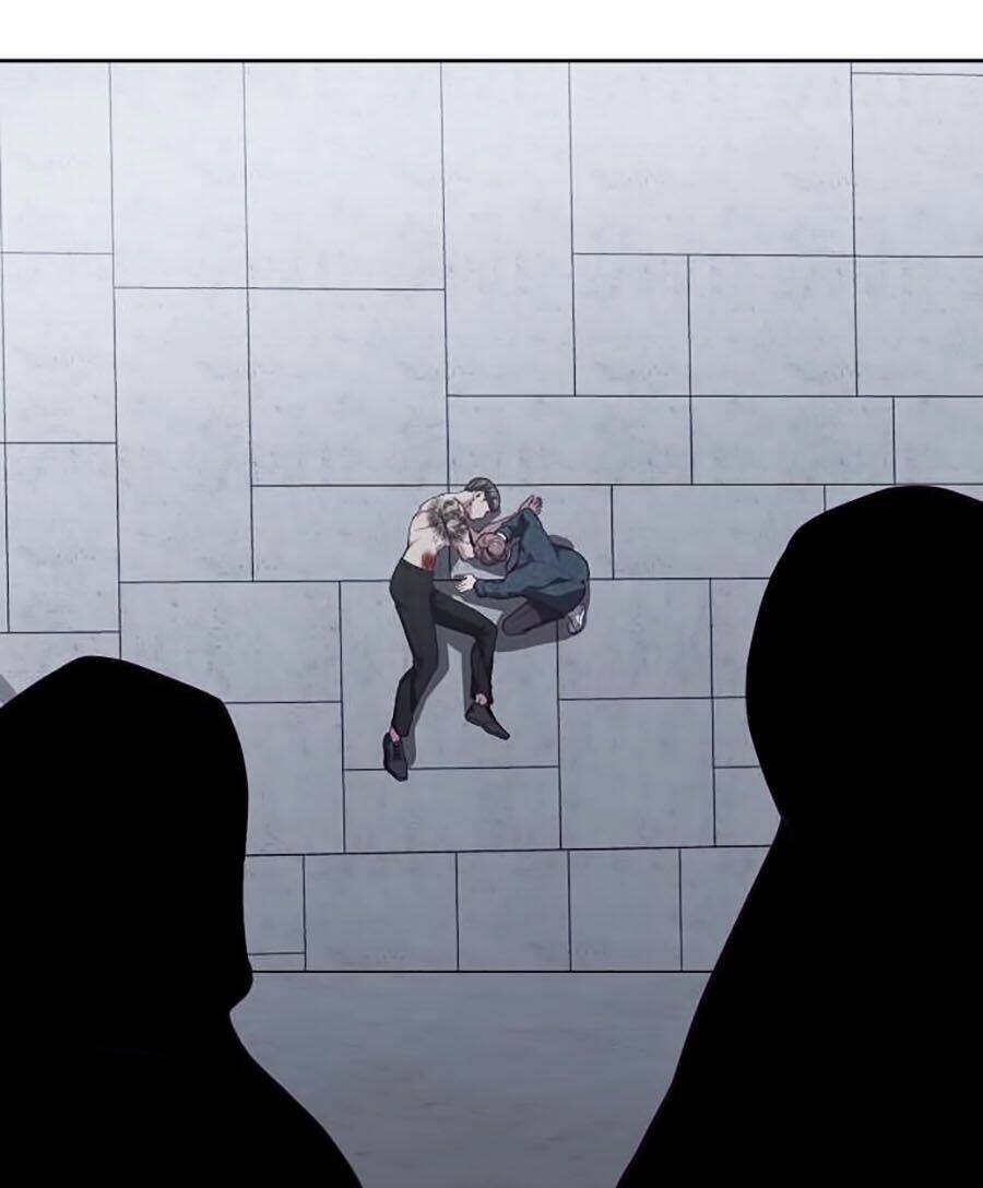 Cậu Bé Của Thần Chết: Chapter 67