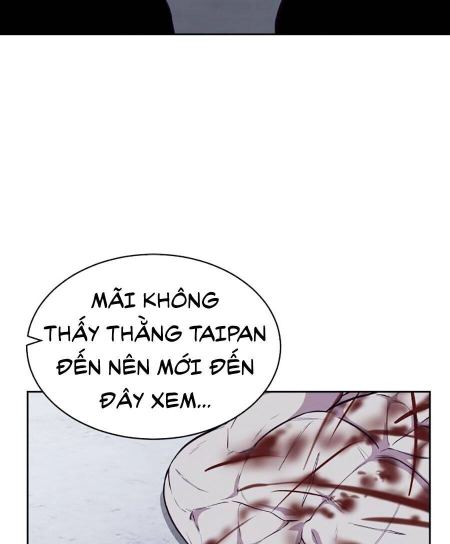 Cậu Bé Của Thần Chết: Chapter 67