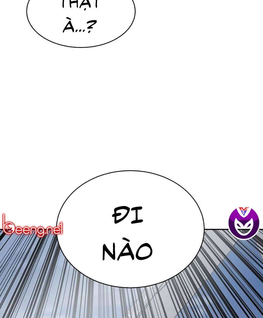 Cậu Bé Của Thần Chết: Chapter 67