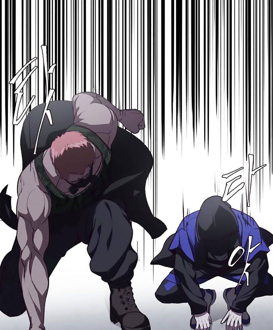 Cậu Bé Của Thần Chết: Chapter 67