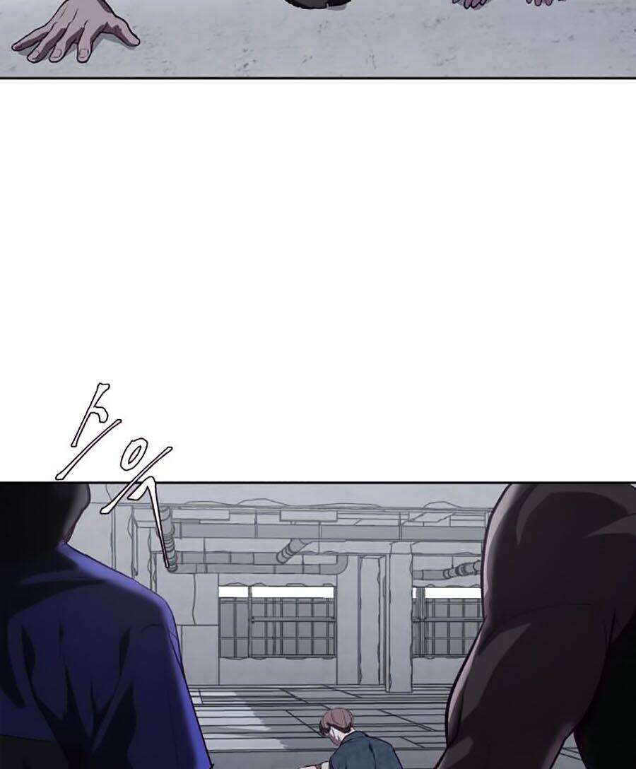 Cậu Bé Của Thần Chết: Chapter 67