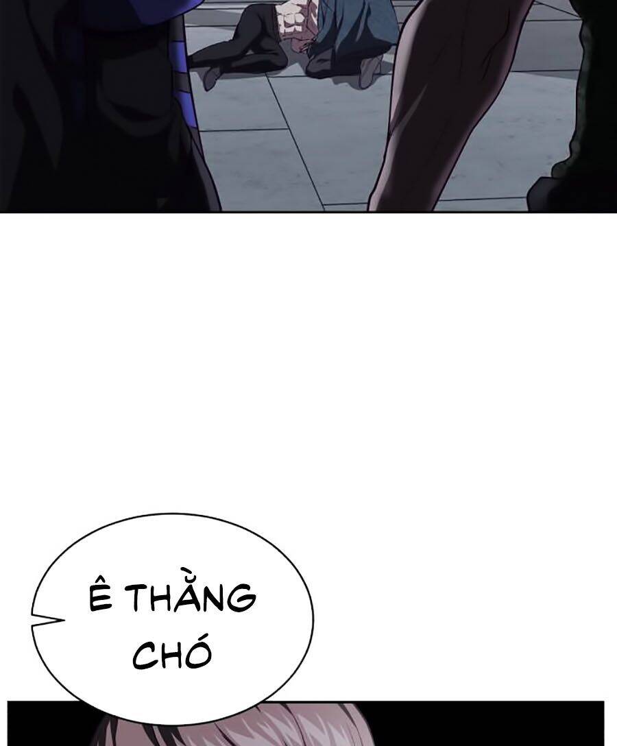 Cậu Bé Của Thần Chết: Chapter 67