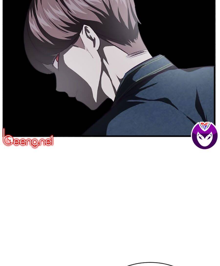 Cậu Bé Của Thần Chết: Chapter 67