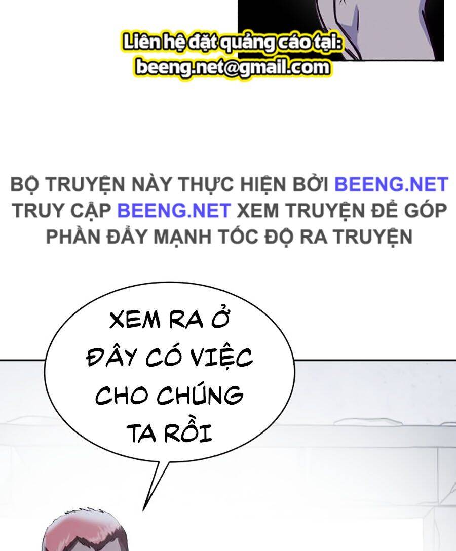 Cậu Bé Của Thần Chết: Chapter 67