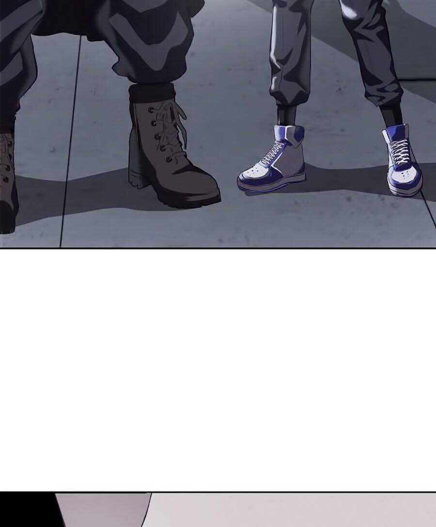 Cậu Bé Của Thần Chết: Chapter 67