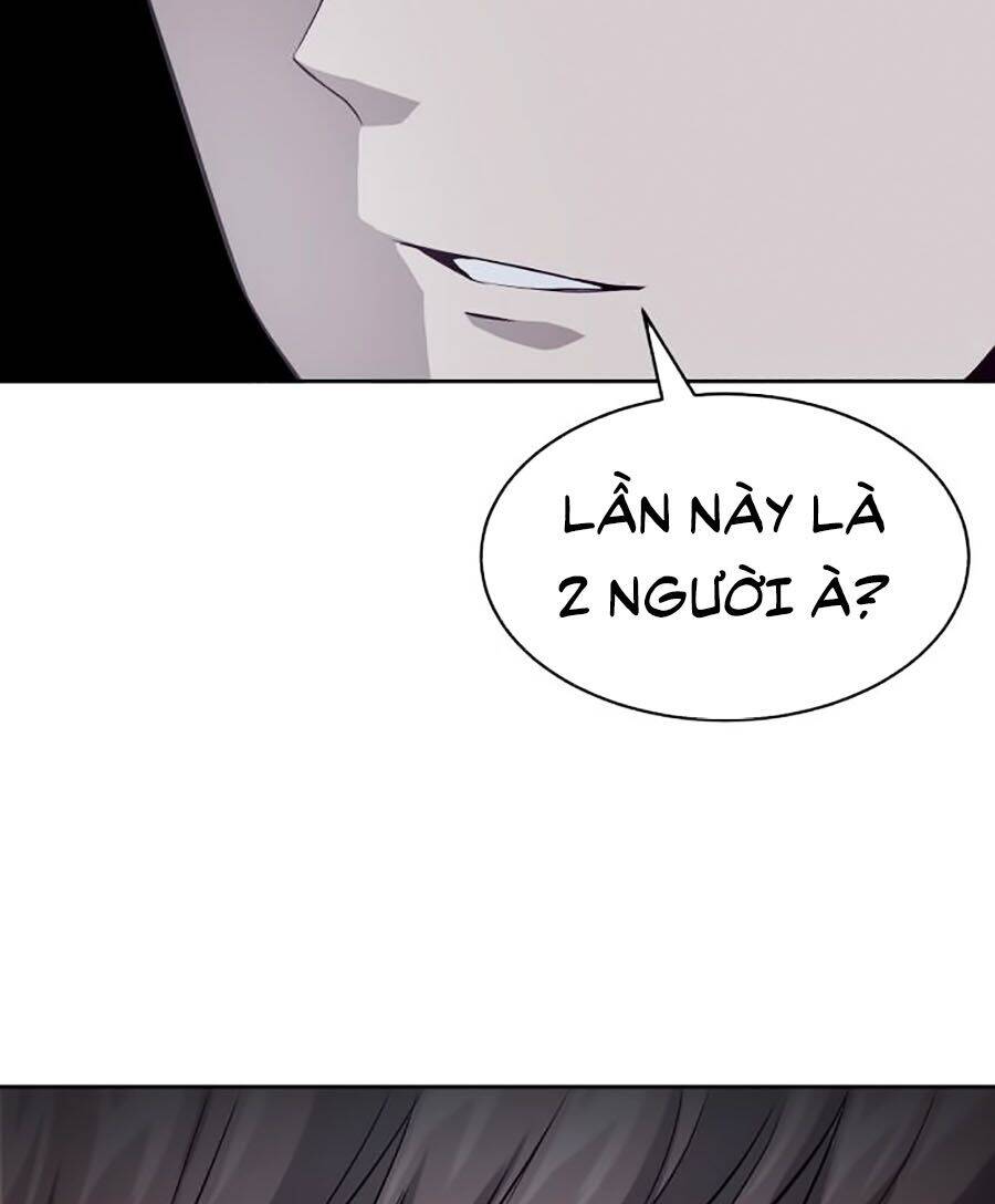 Cậu Bé Của Thần Chết: Chapter 67