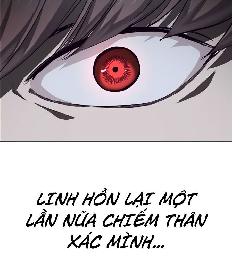 Cậu Bé Của Thần Chết: Chapter 67