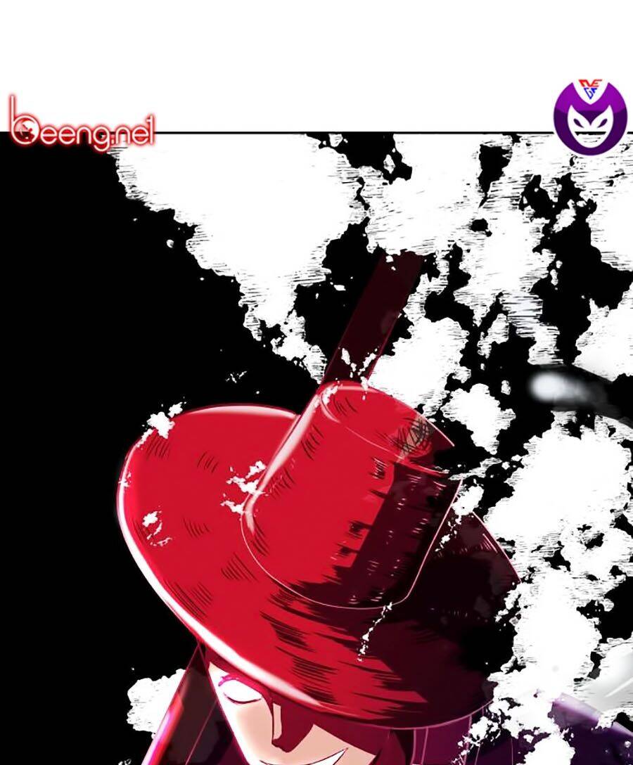 Cậu Bé Của Thần Chết: Chapter 67