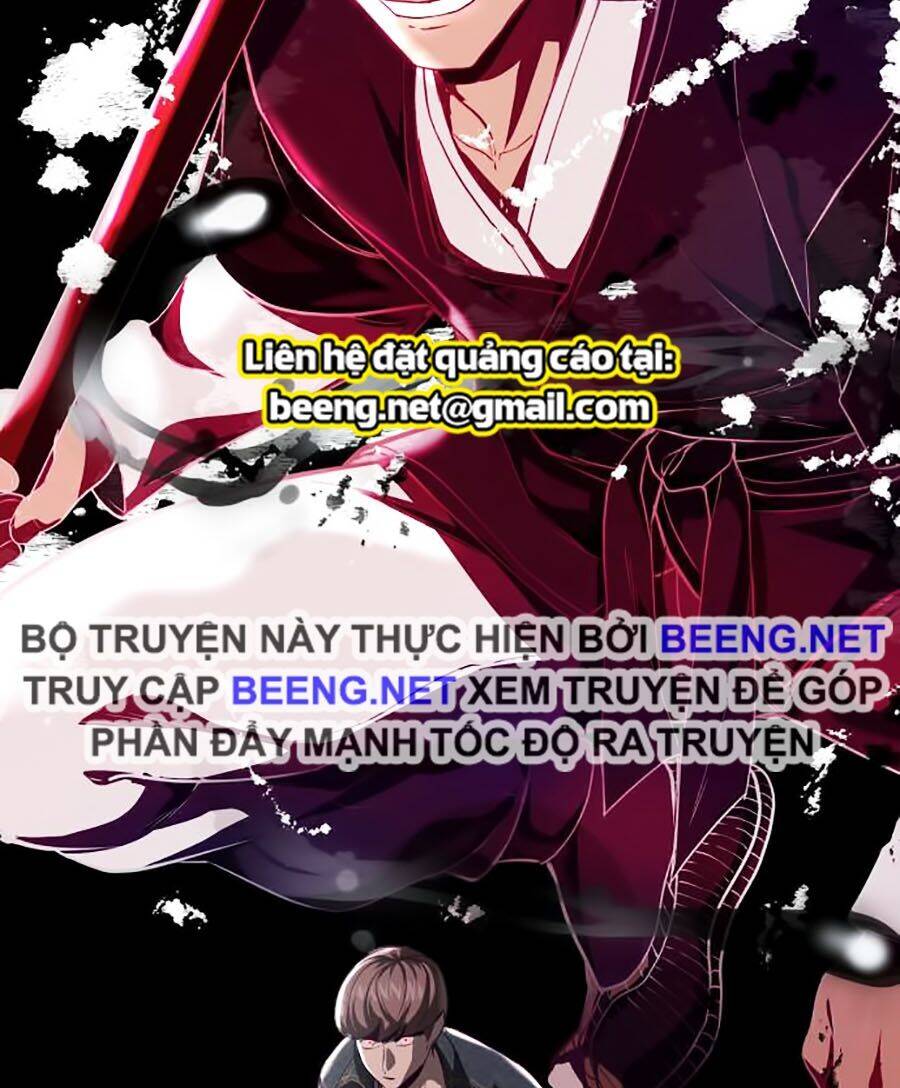 Cậu Bé Của Thần Chết: Chapter 67