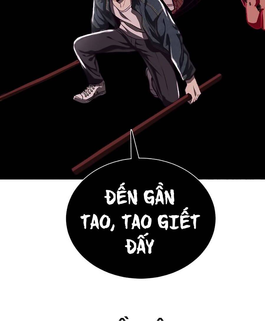 Cậu Bé Của Thần Chết: Chapter 67