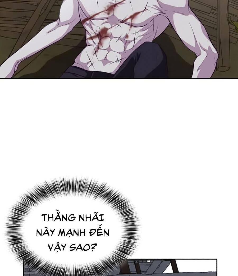 Cậu Bé Của Thần Chết: Chapter 67