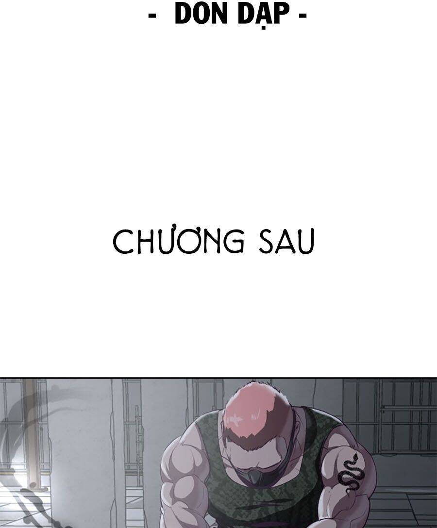 Cậu Bé Của Thần Chết: Chapter 67