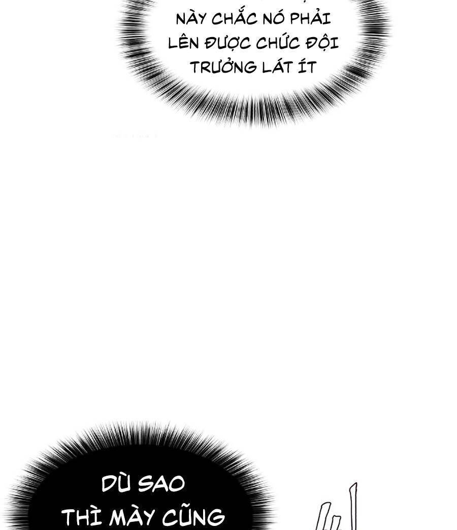 Cậu Bé Của Thần Chết: Chapter 67