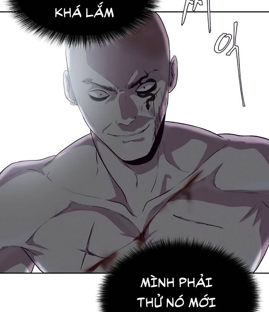 Cậu Bé Của Thần Chết: Chapter 67