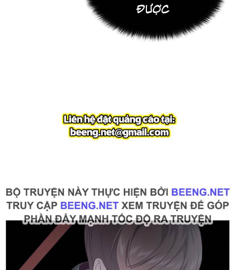 Cậu Bé Của Thần Chết: Chapter 67