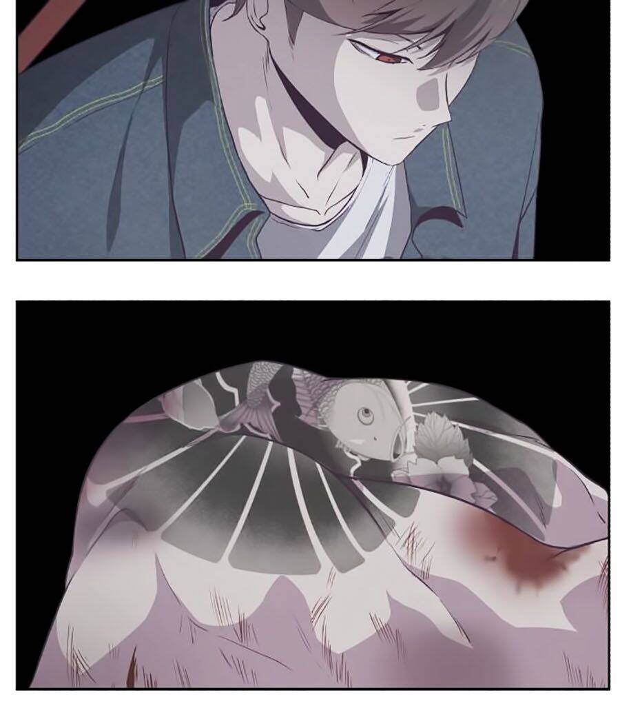 Cậu Bé Của Thần Chết: Chapter 67