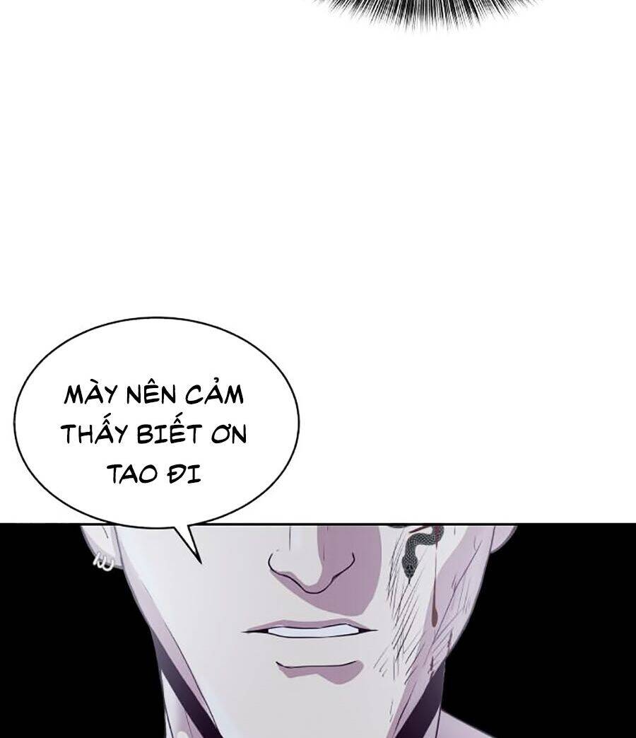 Cậu Bé Của Thần Chết: Chapter 67