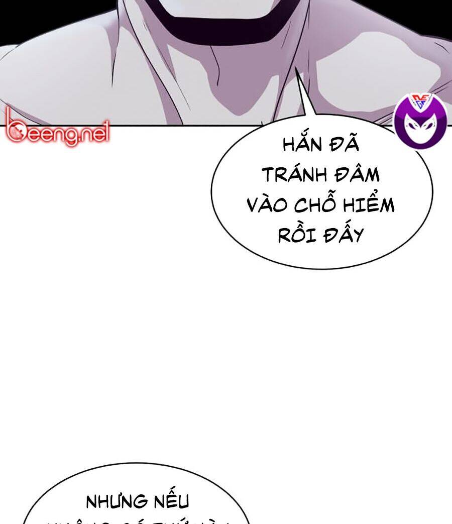 Cậu Bé Của Thần Chết: Chapter 67