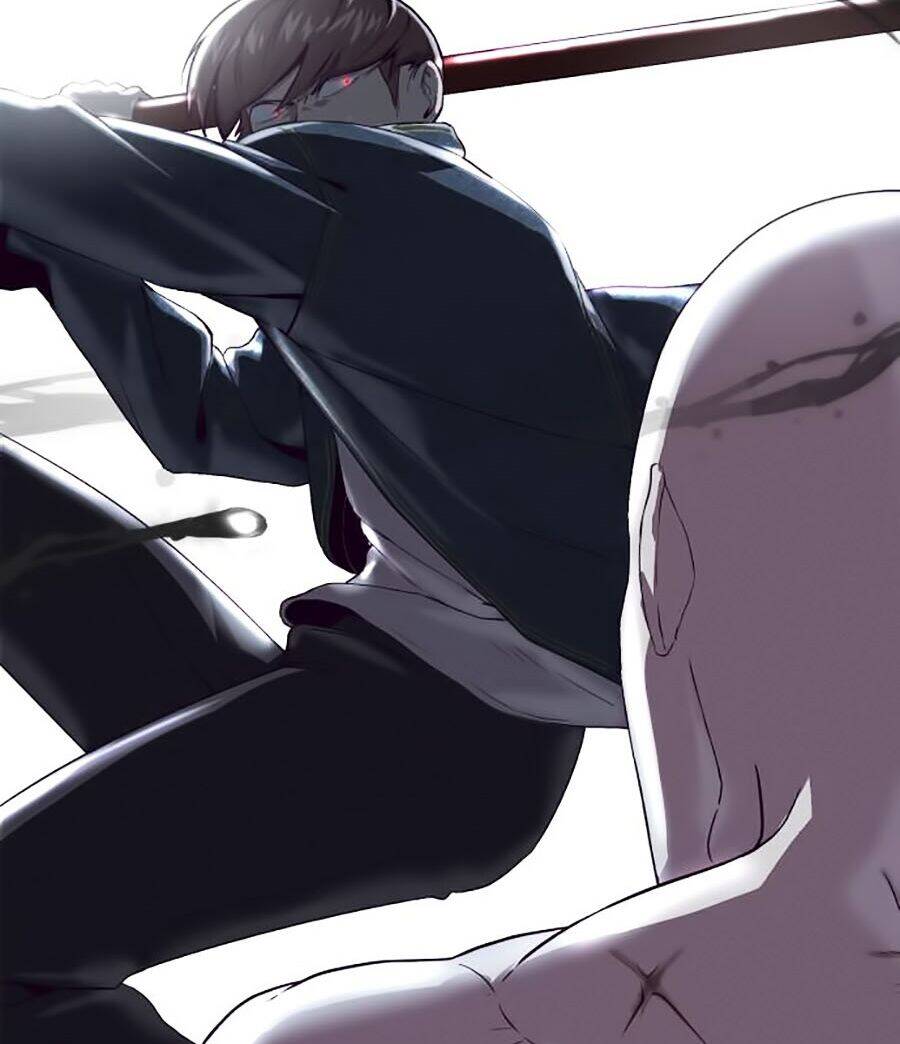 Cậu Bé Của Thần Chết: Chapter 67