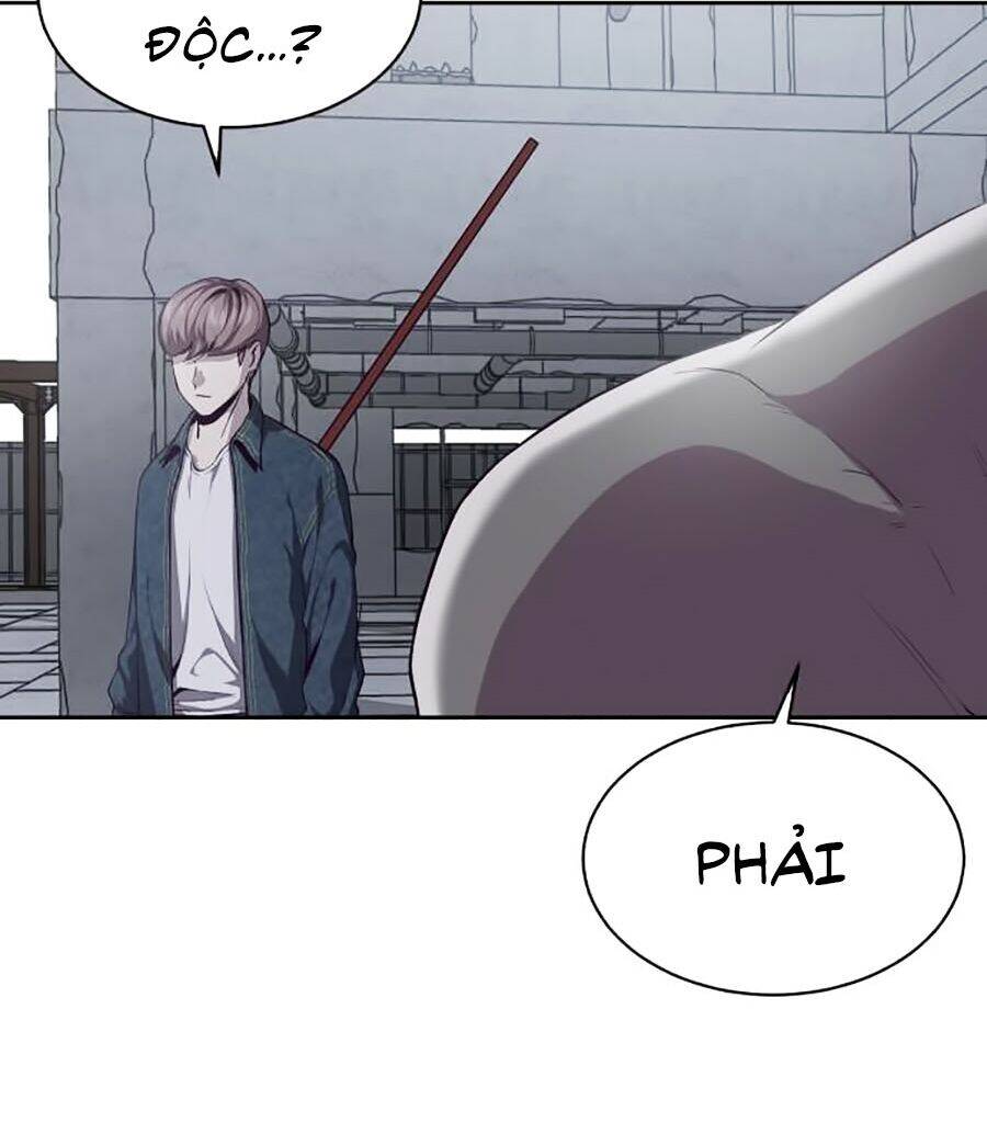 Cậu Bé Của Thần Chết: Chapter 67