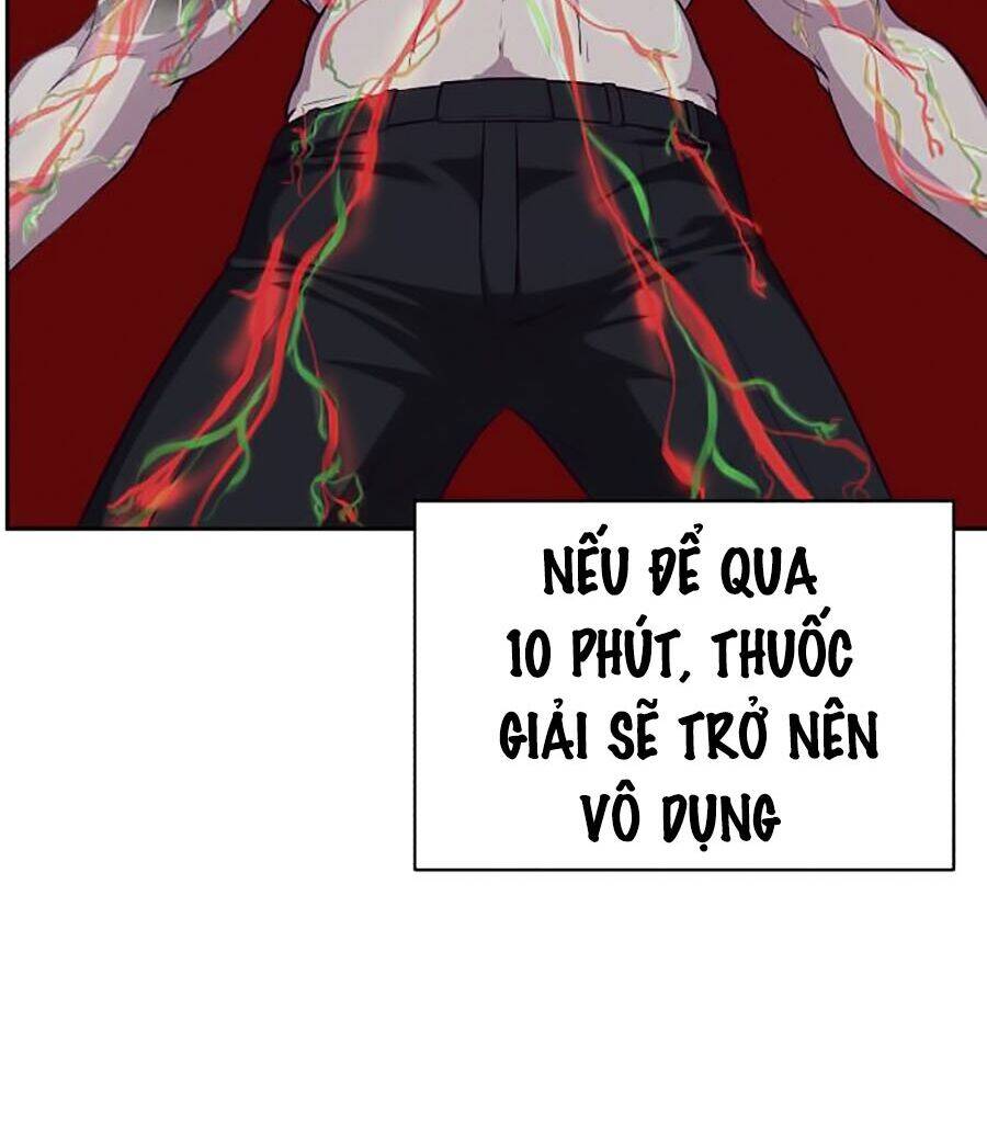 Cậu Bé Của Thần Chết: Chapter 67