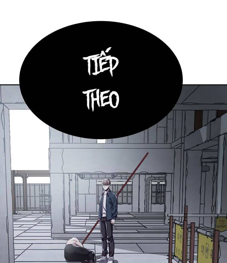 Cậu Bé Của Thần Chết: Chapter 67