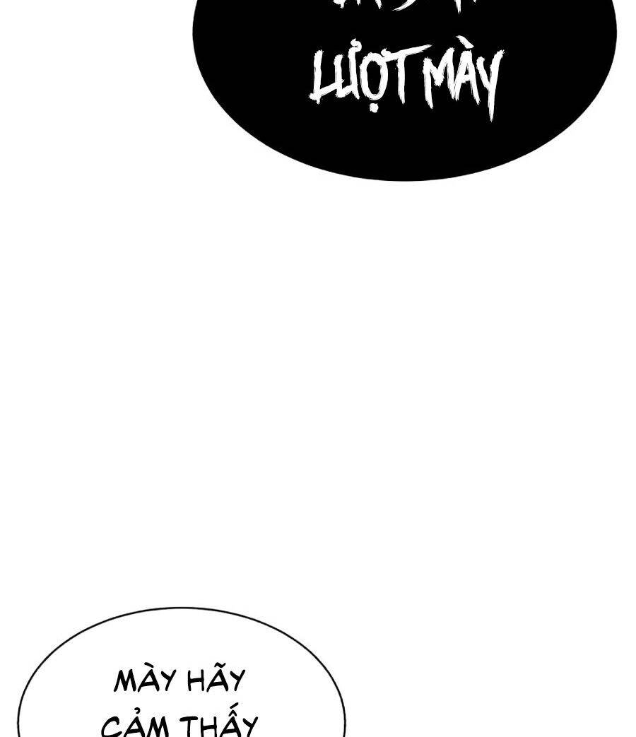 Cậu Bé Của Thần Chết: Chapter 67