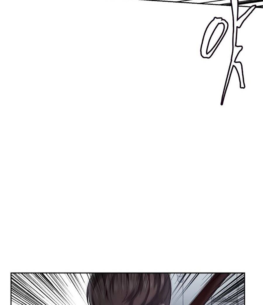 Cậu Bé Của Thần Chết: Chapter 67