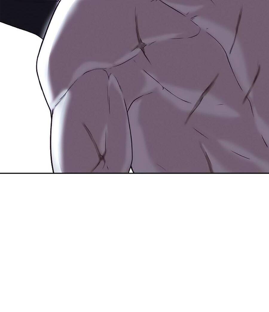 Cậu Bé Của Thần Chết: Chapter 67