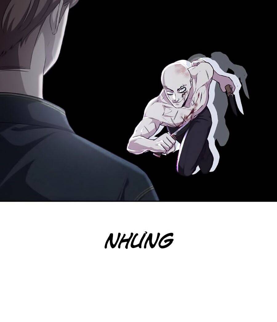 Cậu Bé Của Thần Chết: Chapter 67