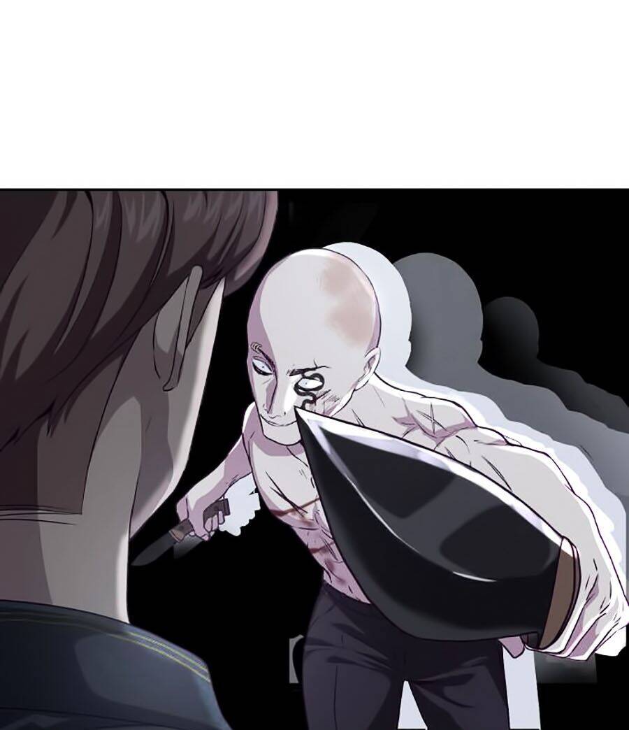 Cậu Bé Của Thần Chết: Chapter 67