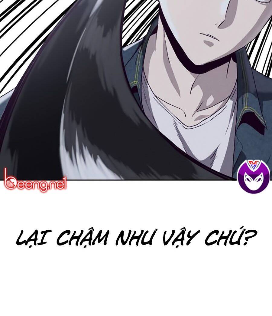 Cậu Bé Của Thần Chết: Chapter 67