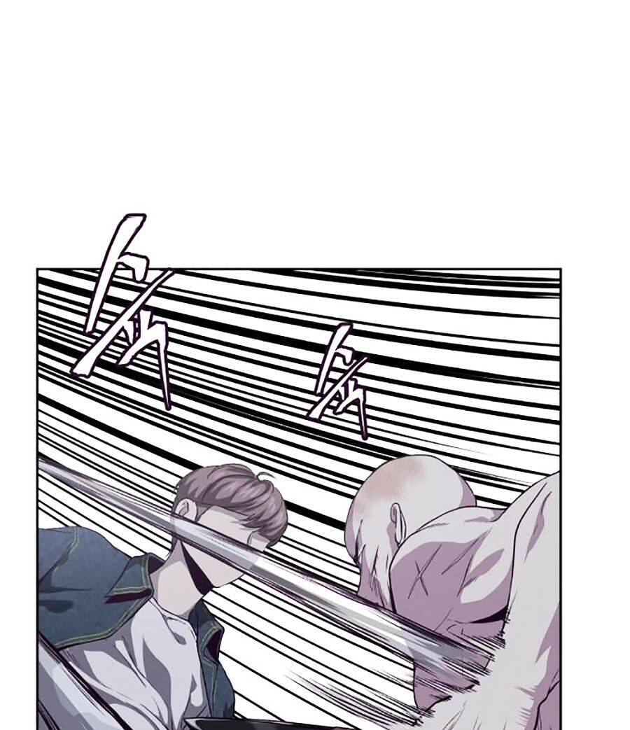 Cậu Bé Của Thần Chết: Chapter 67