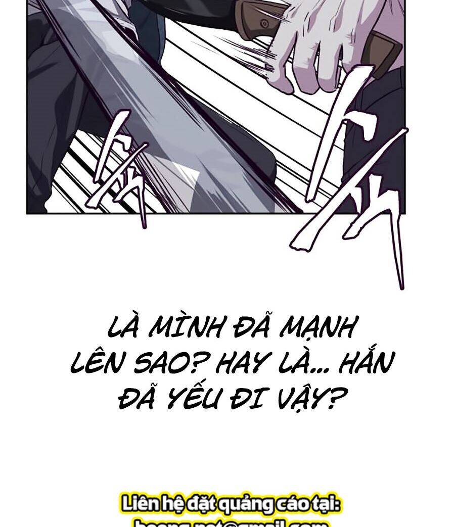 Cậu Bé Của Thần Chết: Chapter 67