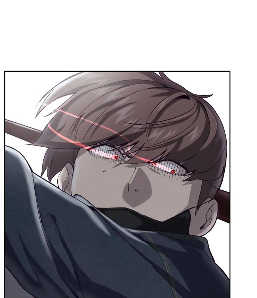 Cậu Bé Của Thần Chết: Chapter 67