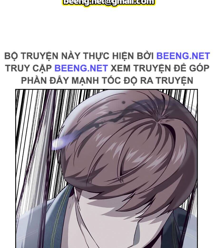 Cậu Bé Của Thần Chết: Chapter 67