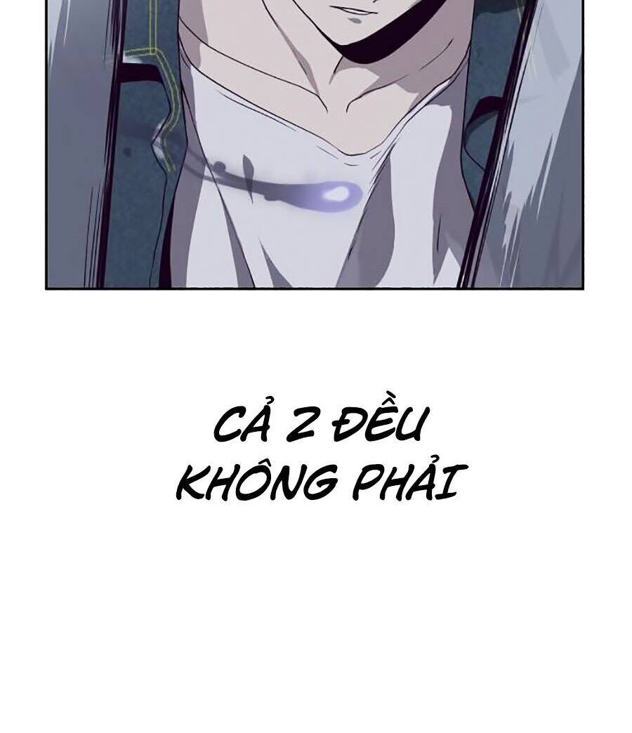 Cậu Bé Của Thần Chết: Chapter 67