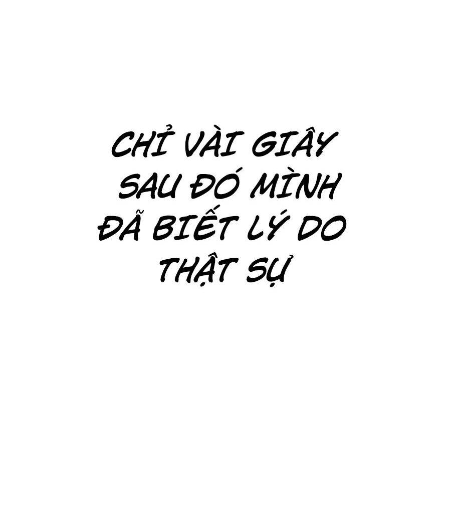 Cậu Bé Của Thần Chết: Chapter 67