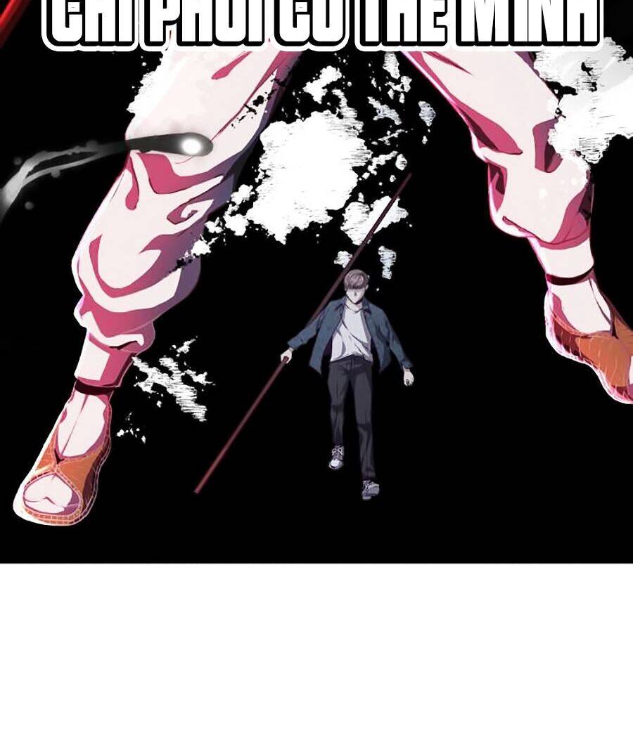 Cậu Bé Của Thần Chết: Chapter 67