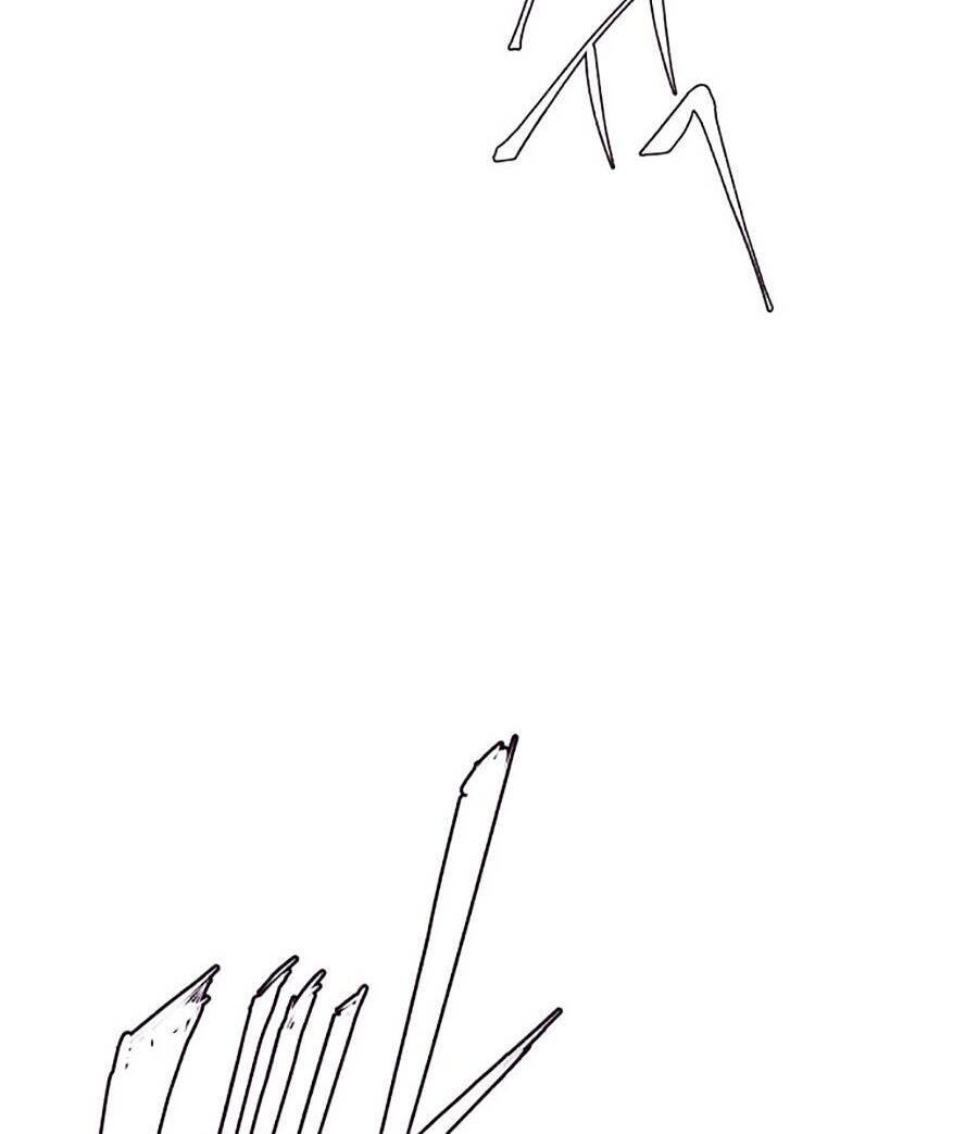 Cậu Bé Của Thần Chết: Chapter 67