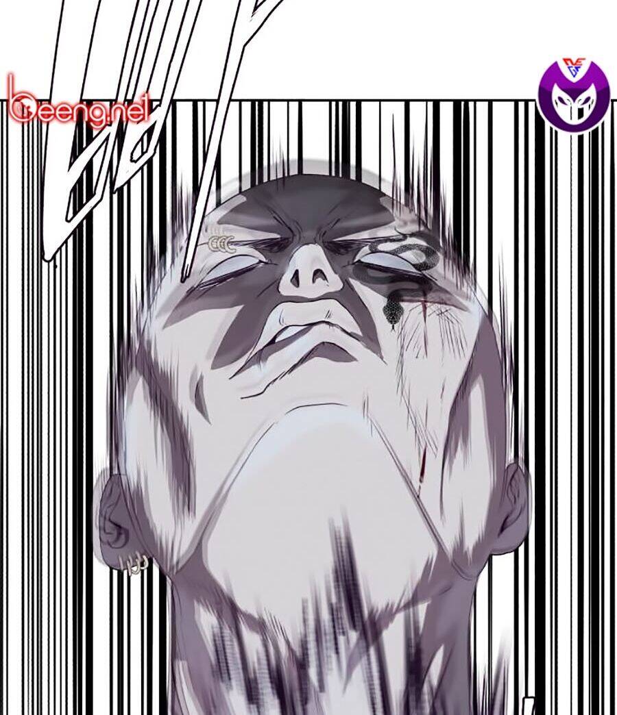 Cậu Bé Của Thần Chết: Chapter 67