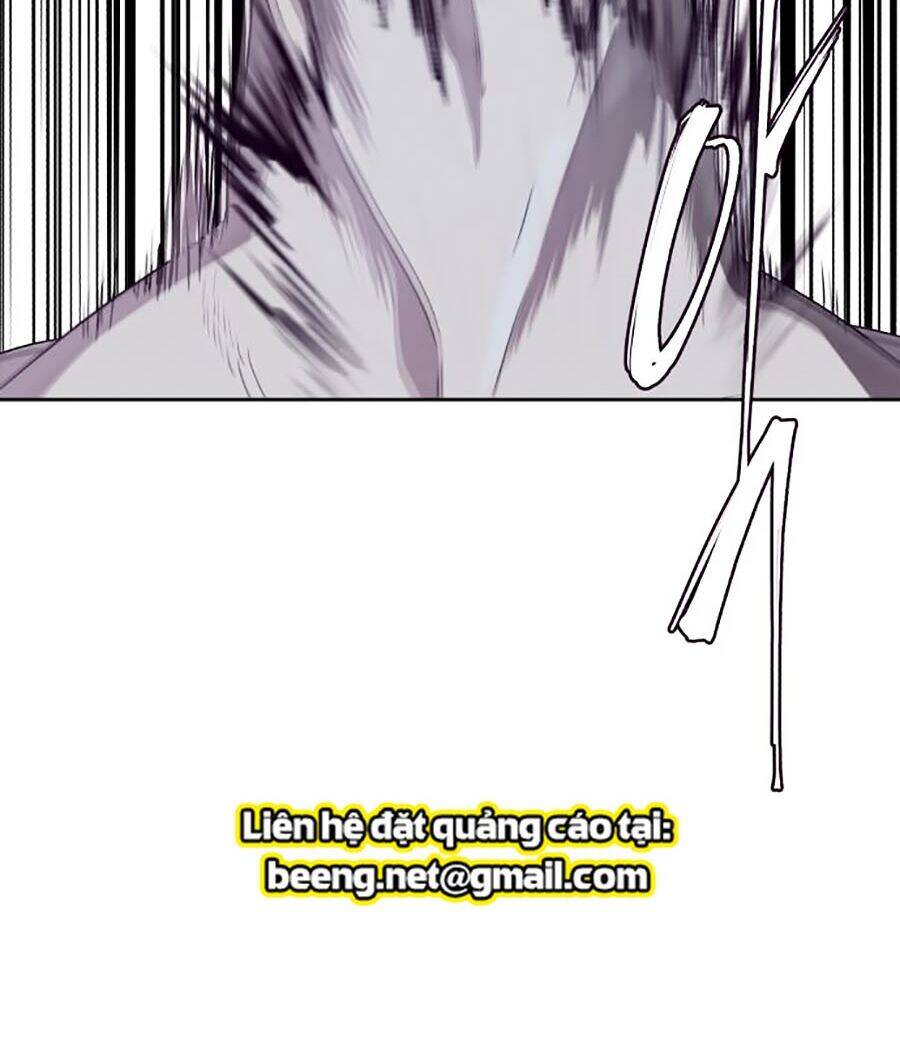 Cậu Bé Của Thần Chết: Chapter 67