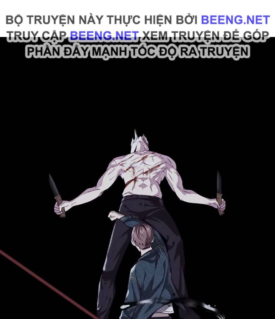 Cậu Bé Của Thần Chết: Chapter 67