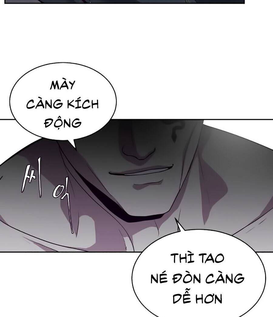 Cậu Bé Của Thần Chết: Chapter 67