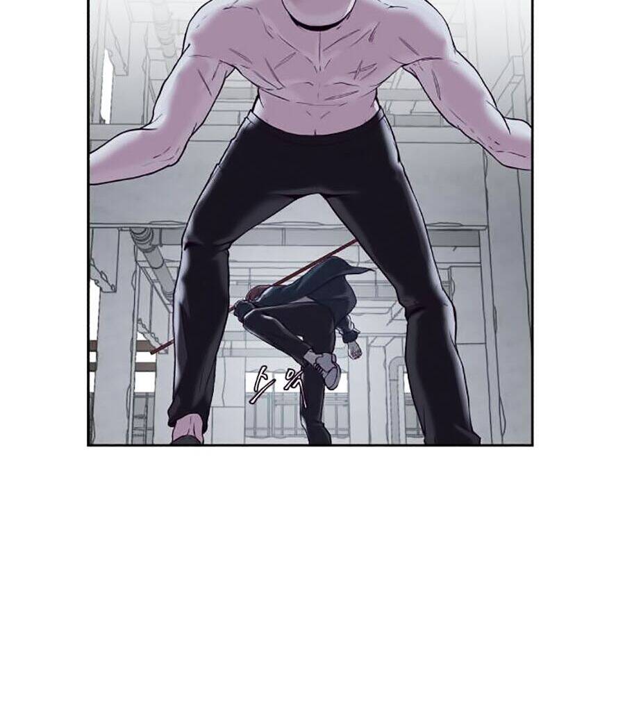 Cậu Bé Của Thần Chết: Chapter 67