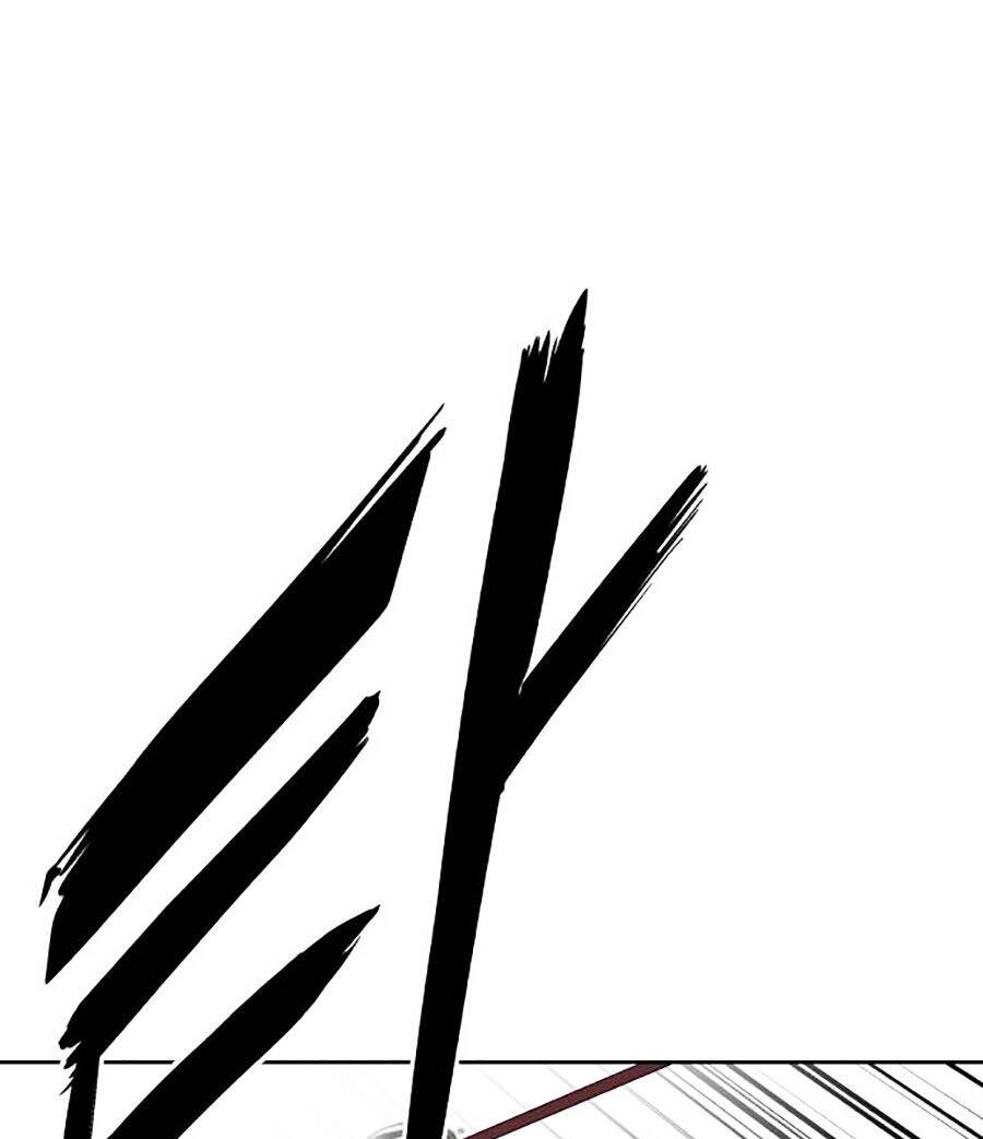 Cậu Bé Của Thần Chết: Chapter 67