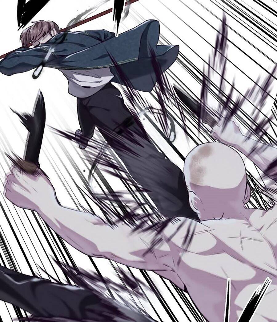 Cậu Bé Của Thần Chết: Chapter 67