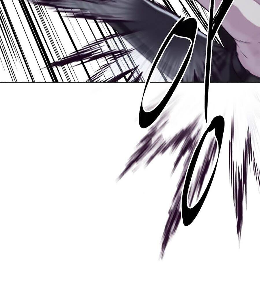 Cậu Bé Của Thần Chết: Chapter 67